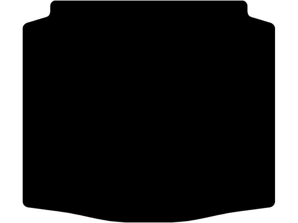 Modelli 1.8 | Adeguato per modelli con piano di carico alto