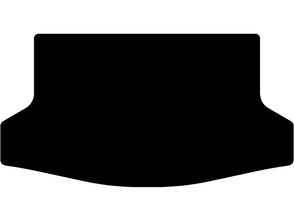 Adeguato per modelli con piano di carico basso | Versione 2