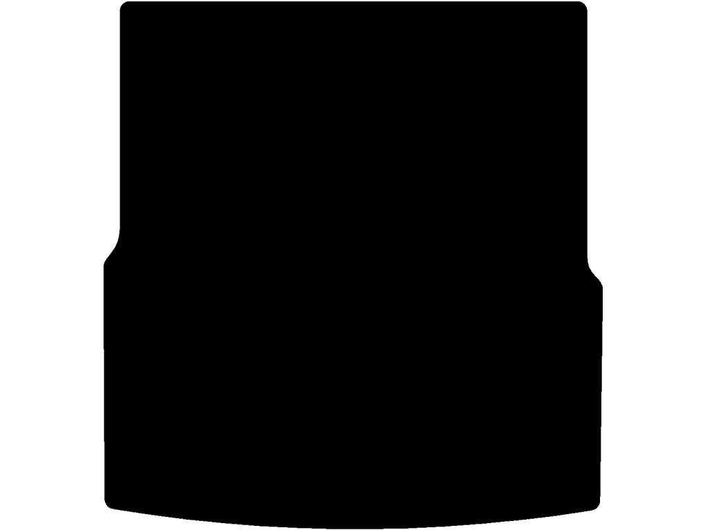 Adeguato per modelli con piano di carico alto