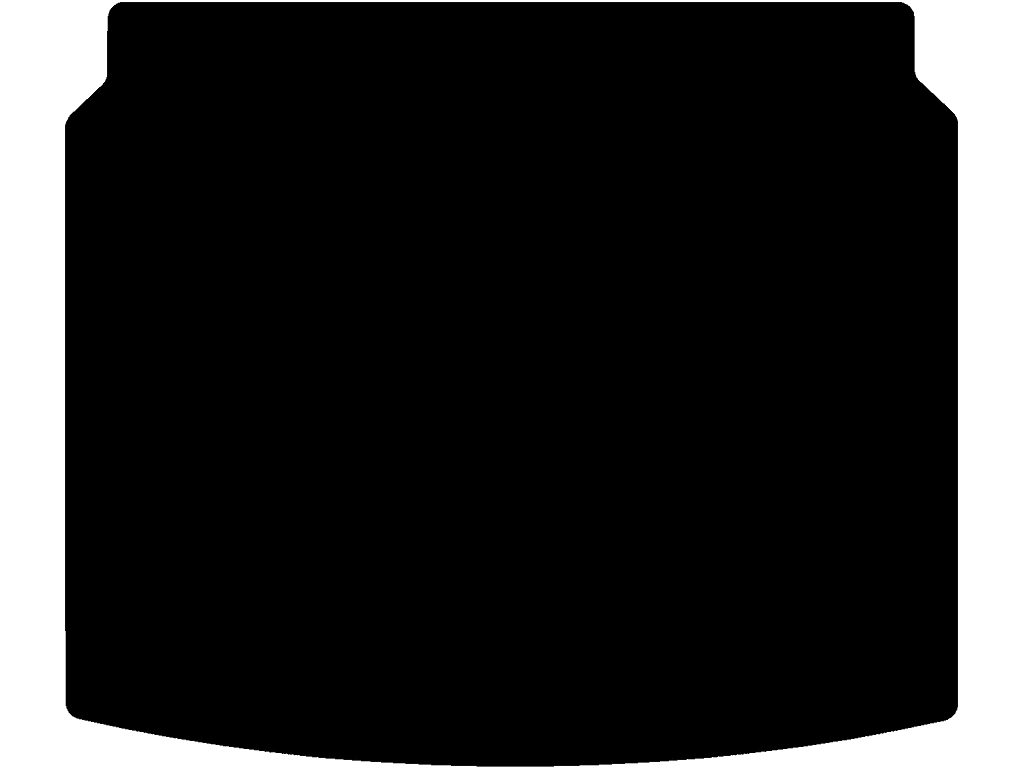 Adeguato per modelli con piano di carico variabile alto