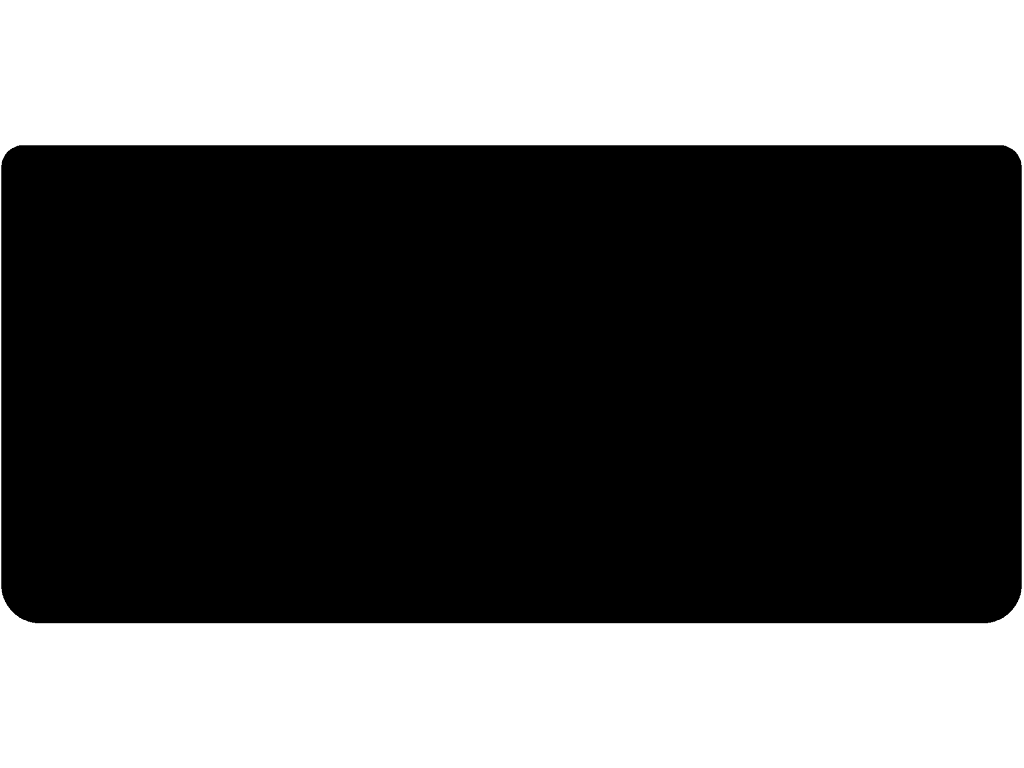 J01 | 3 posti | Elettrico | Adeguato per modelli con piano di carico basso