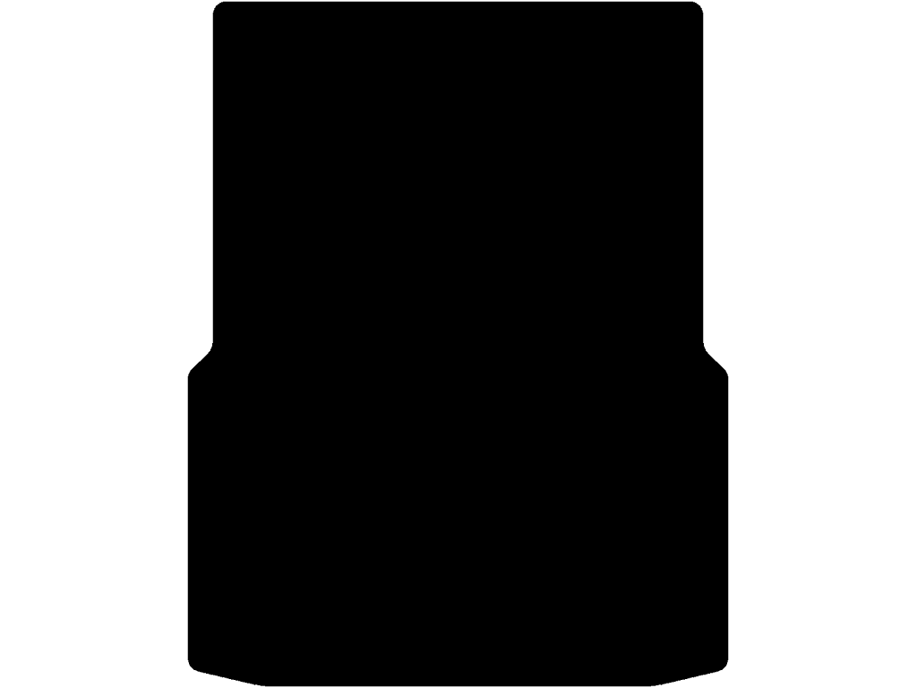 W223/V223/Z223 | Adeguato per modelli con piano di carico basso senza vano frigorifero