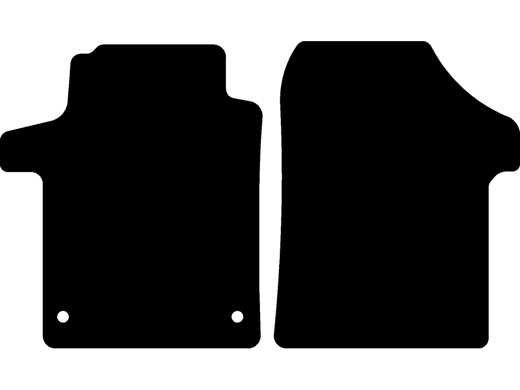 Anteriore | Versione 2