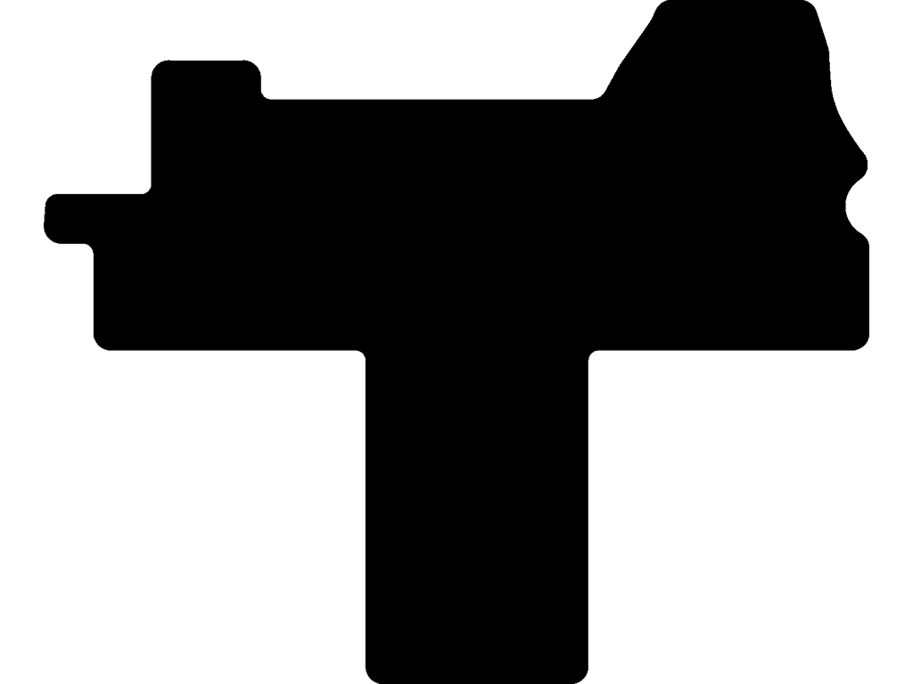 Ducato | Camper | Hymer integral | 2011 - 2024