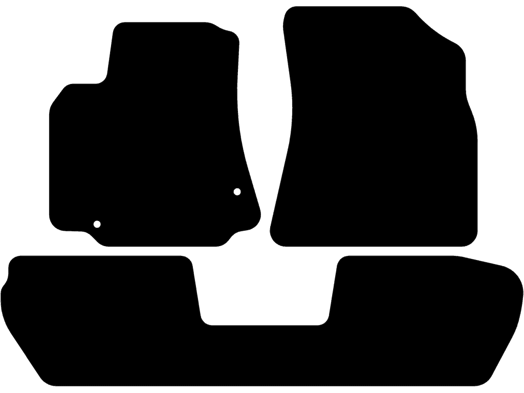 Benzina/Diesel