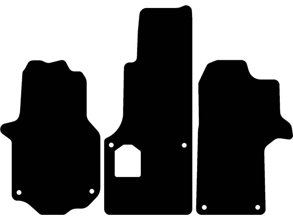 Pattern image