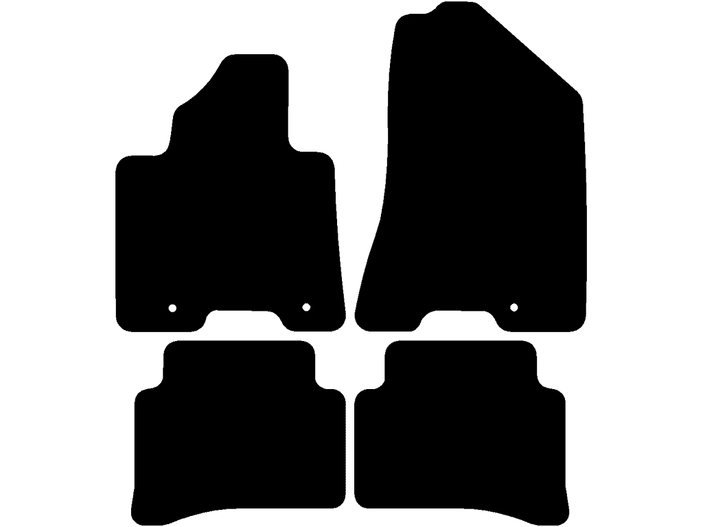Pattern image