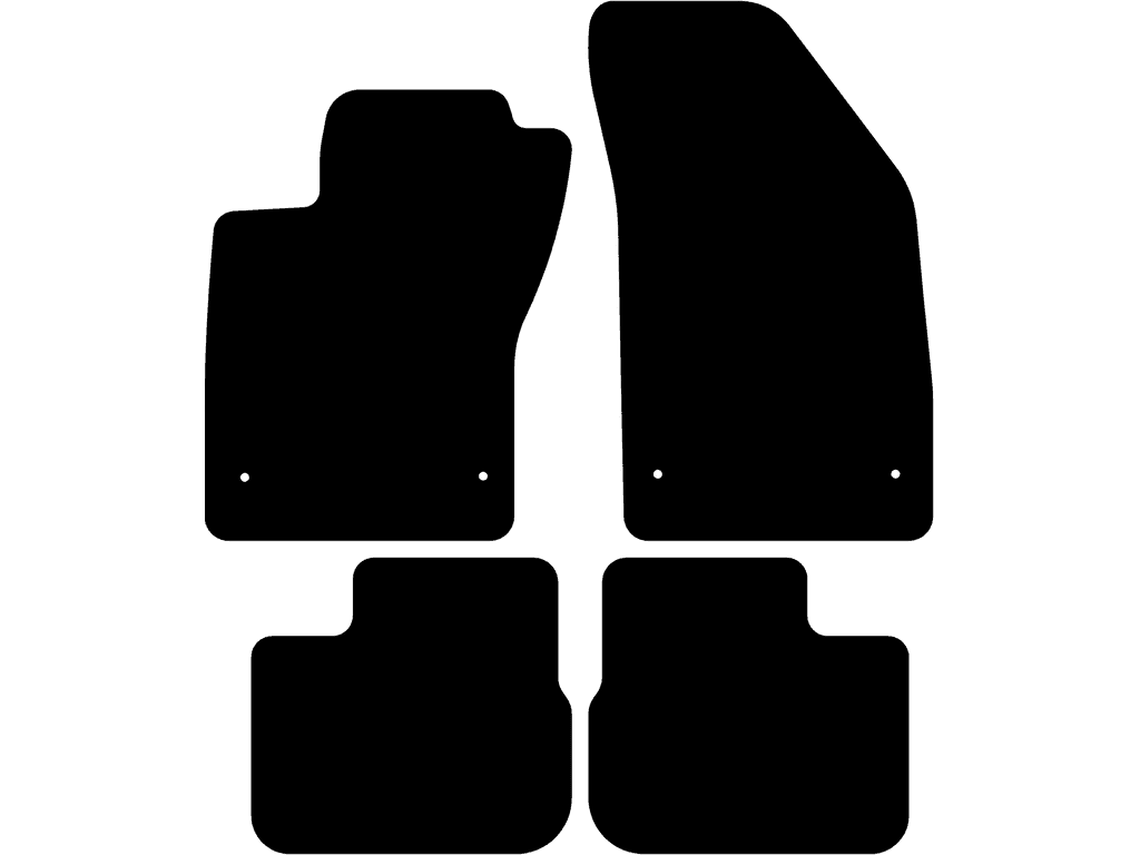 Pattern image