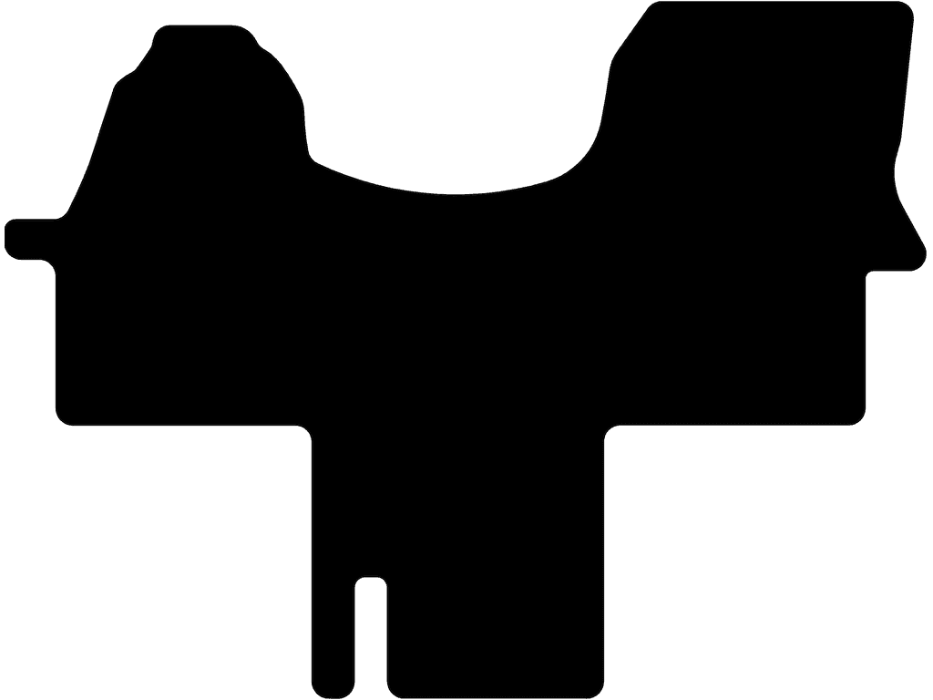 Pattern image