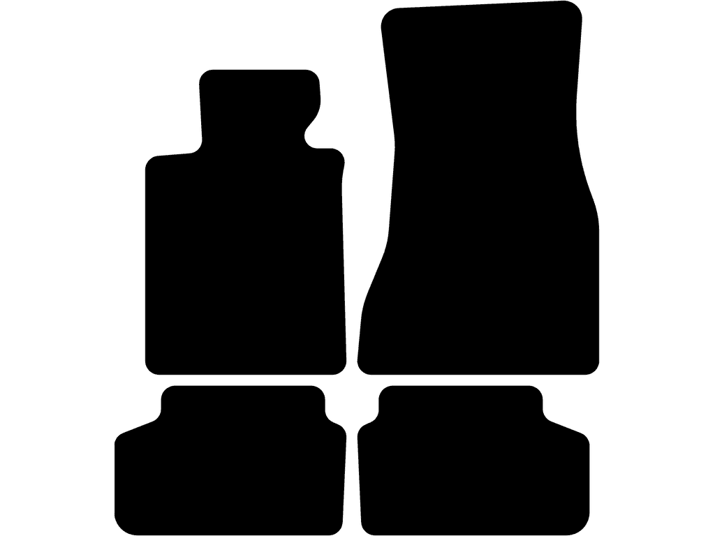 Pattern image