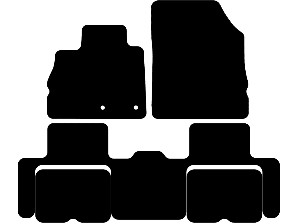 Pattern image