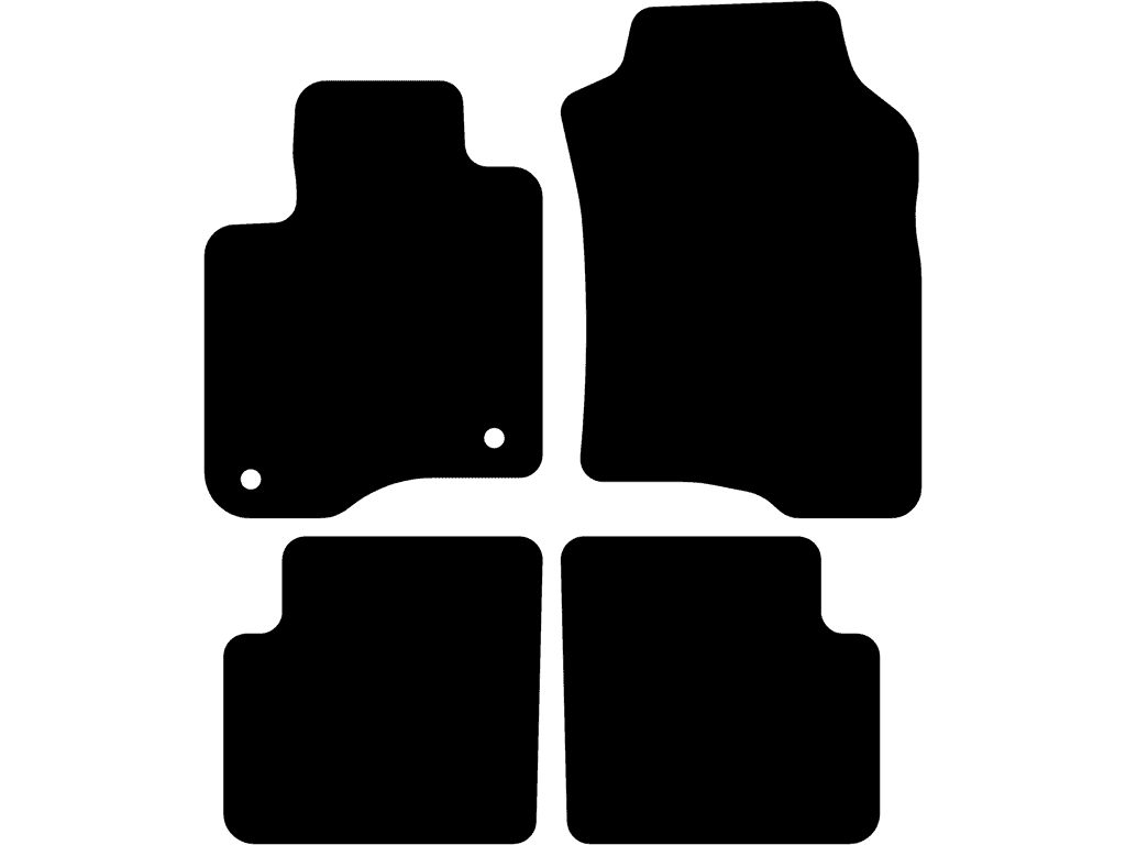 Pattern image