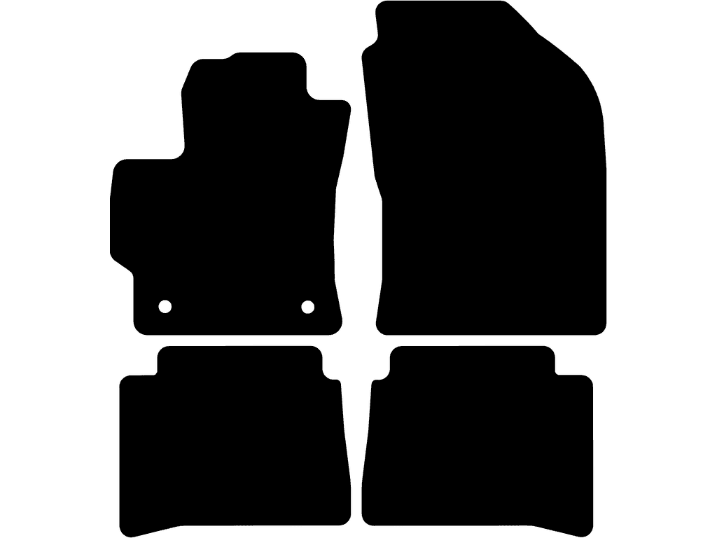 Pattern image