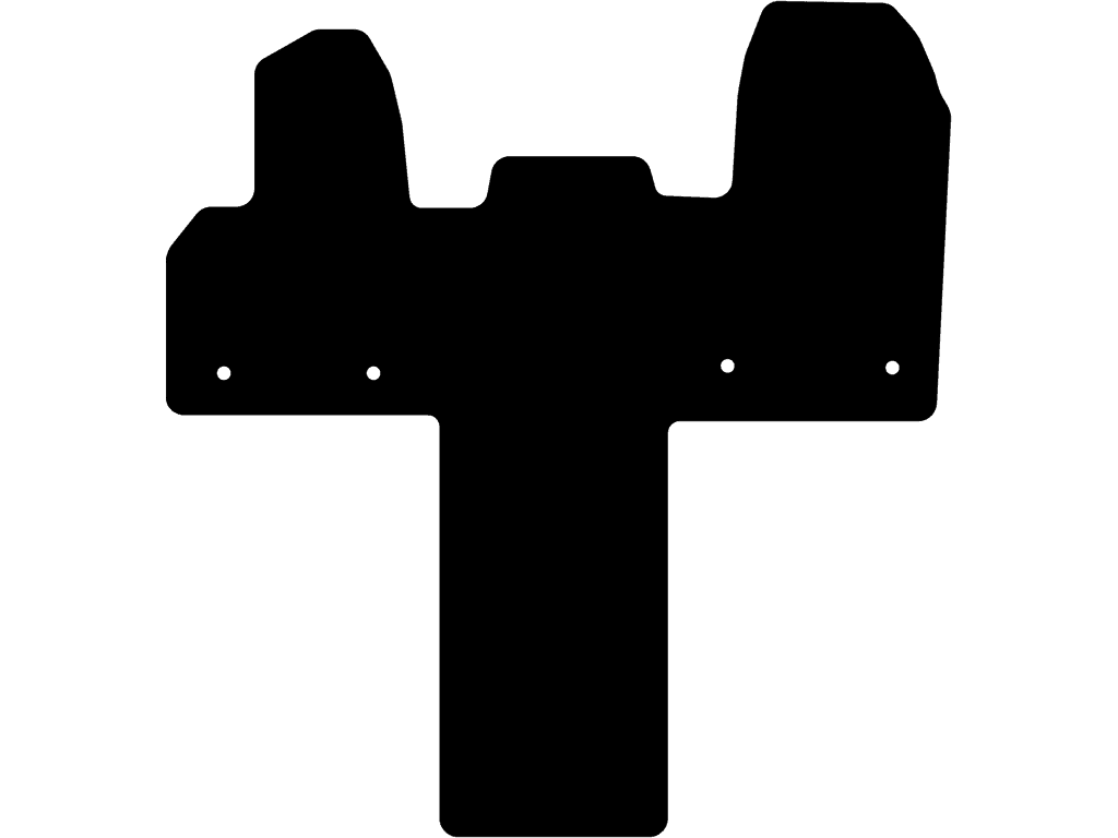 Pattern image