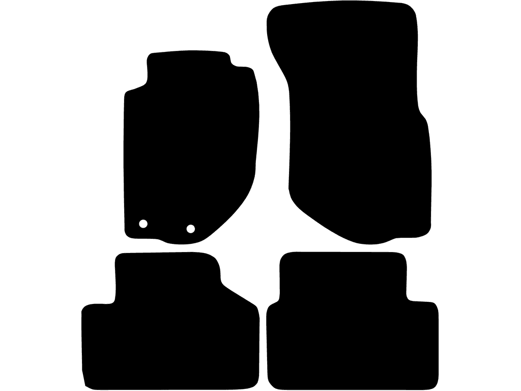 Pattern image
