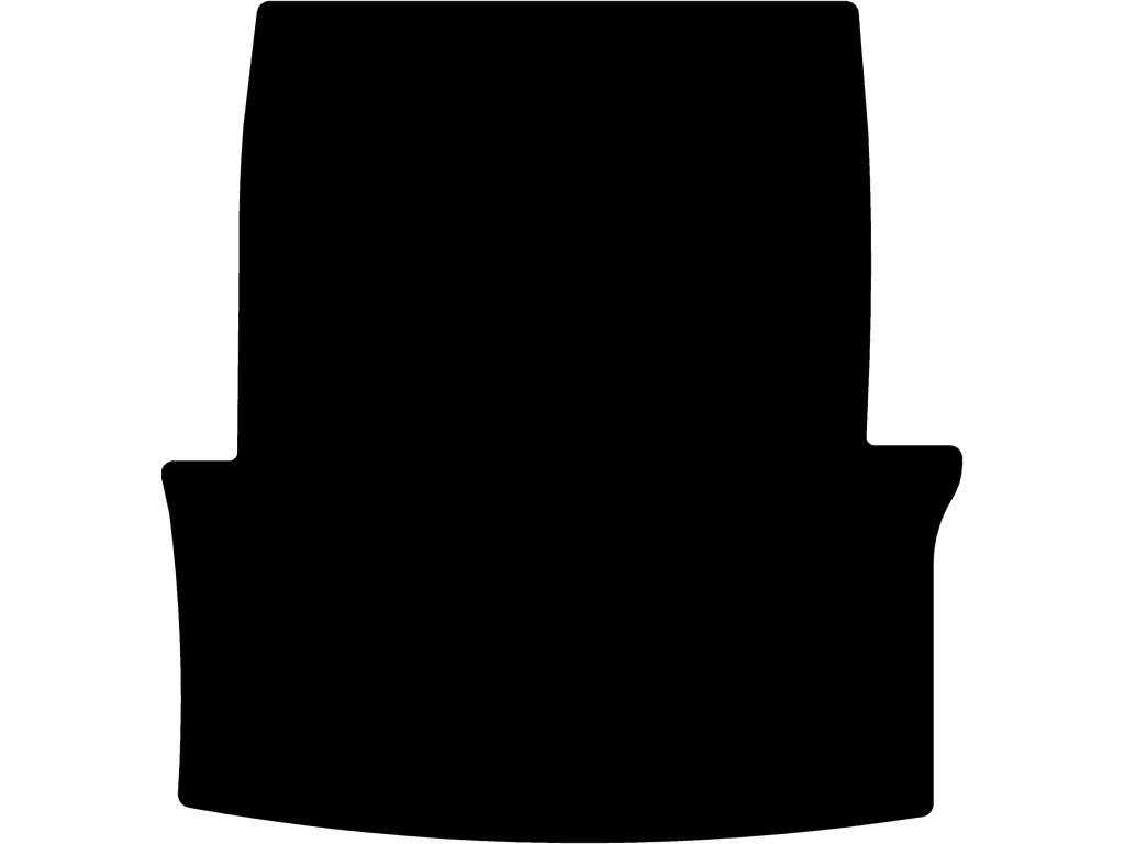 Pattern image