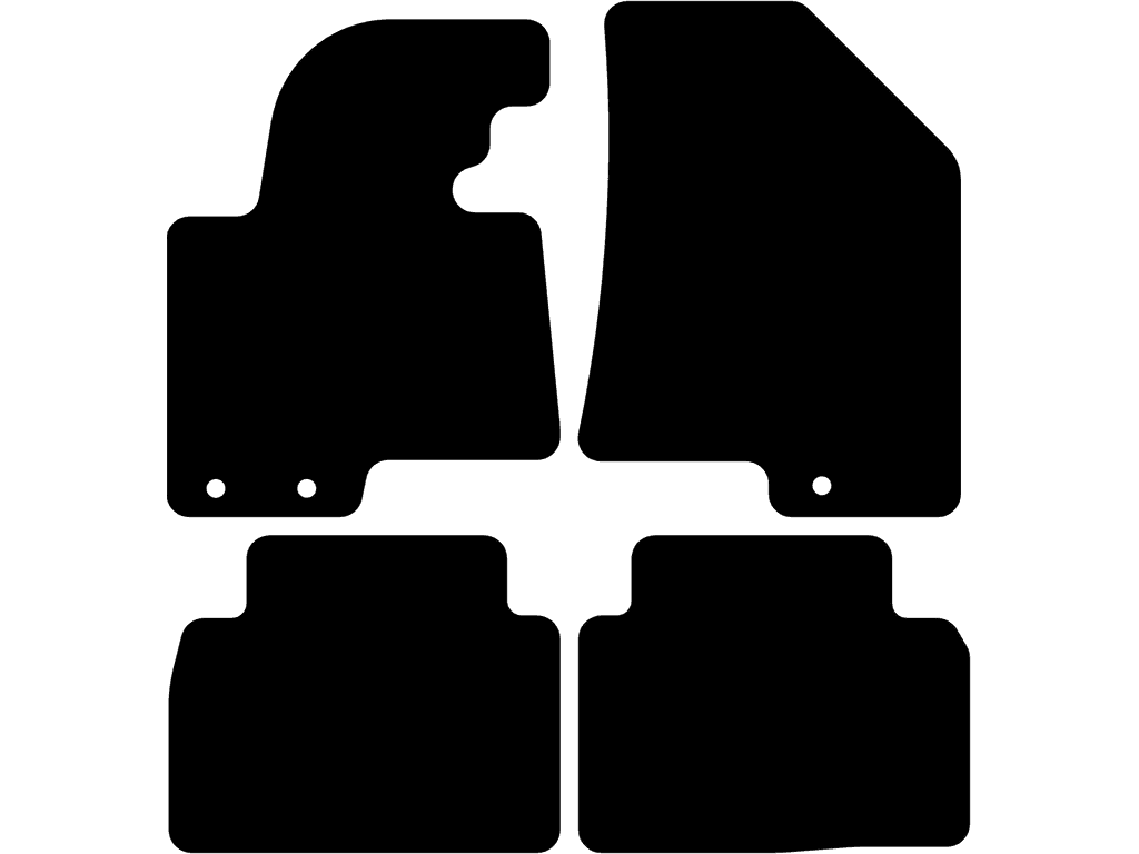 Pattern image