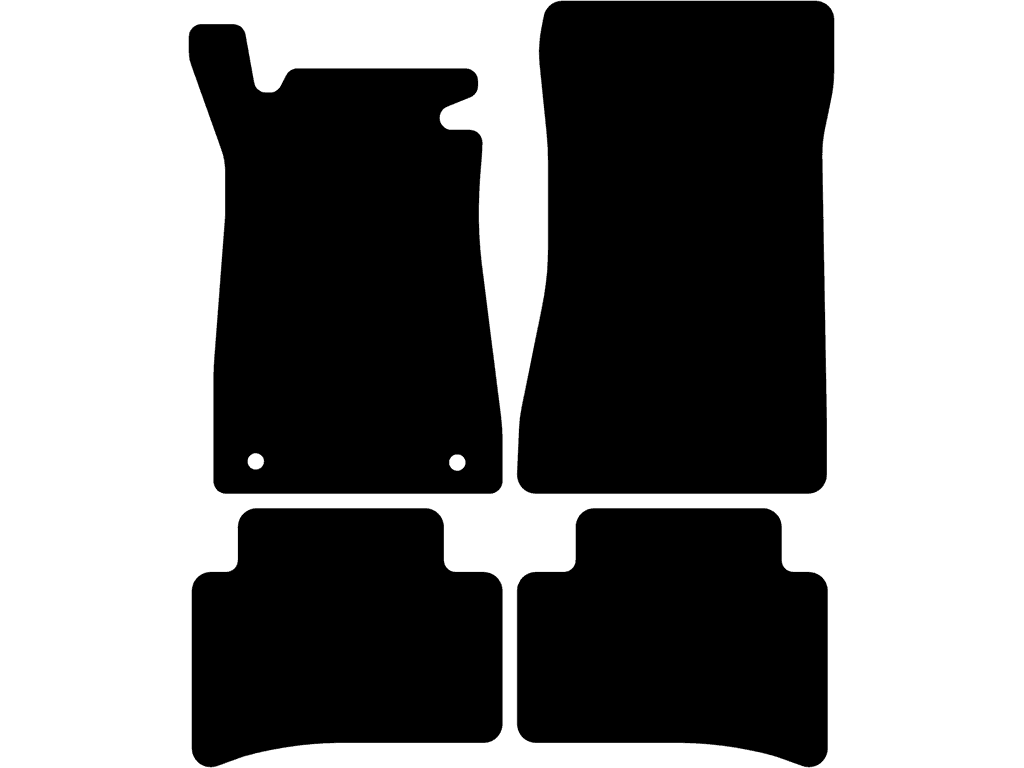 Pattern image