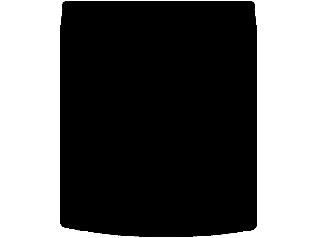 Pattern image