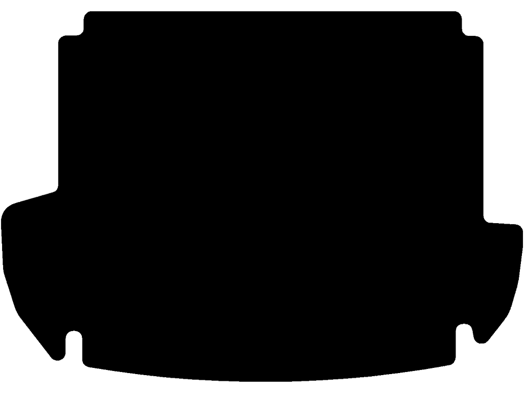 Pattern image