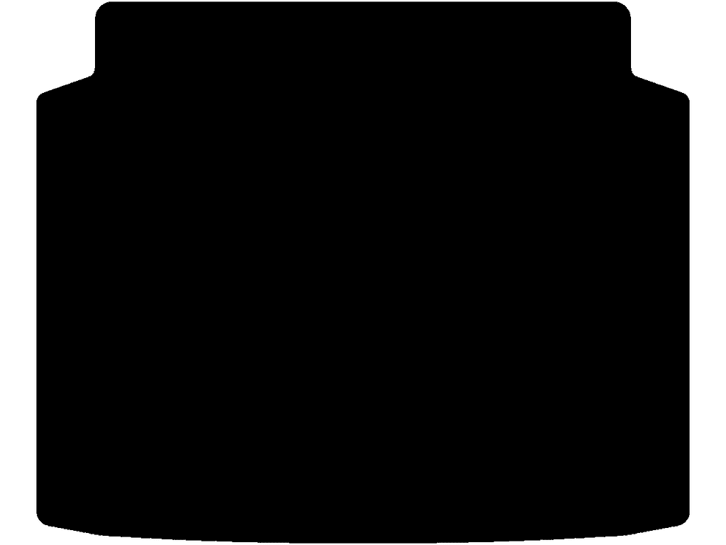 Pattern image
