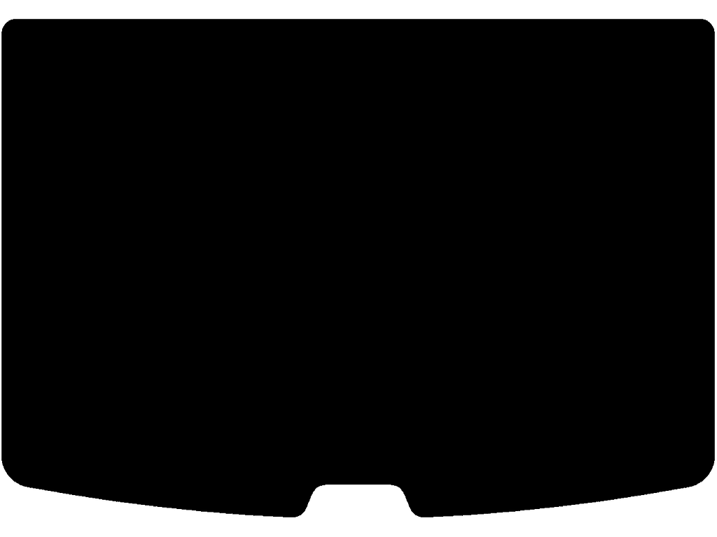 Pattern image