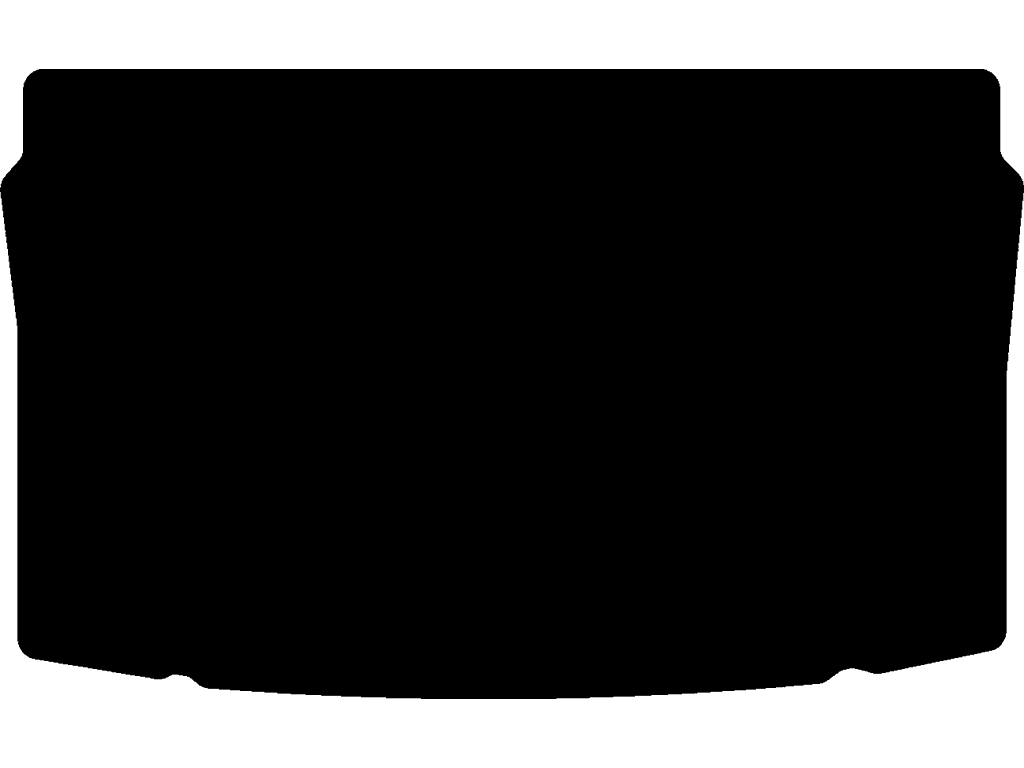 Pattern image