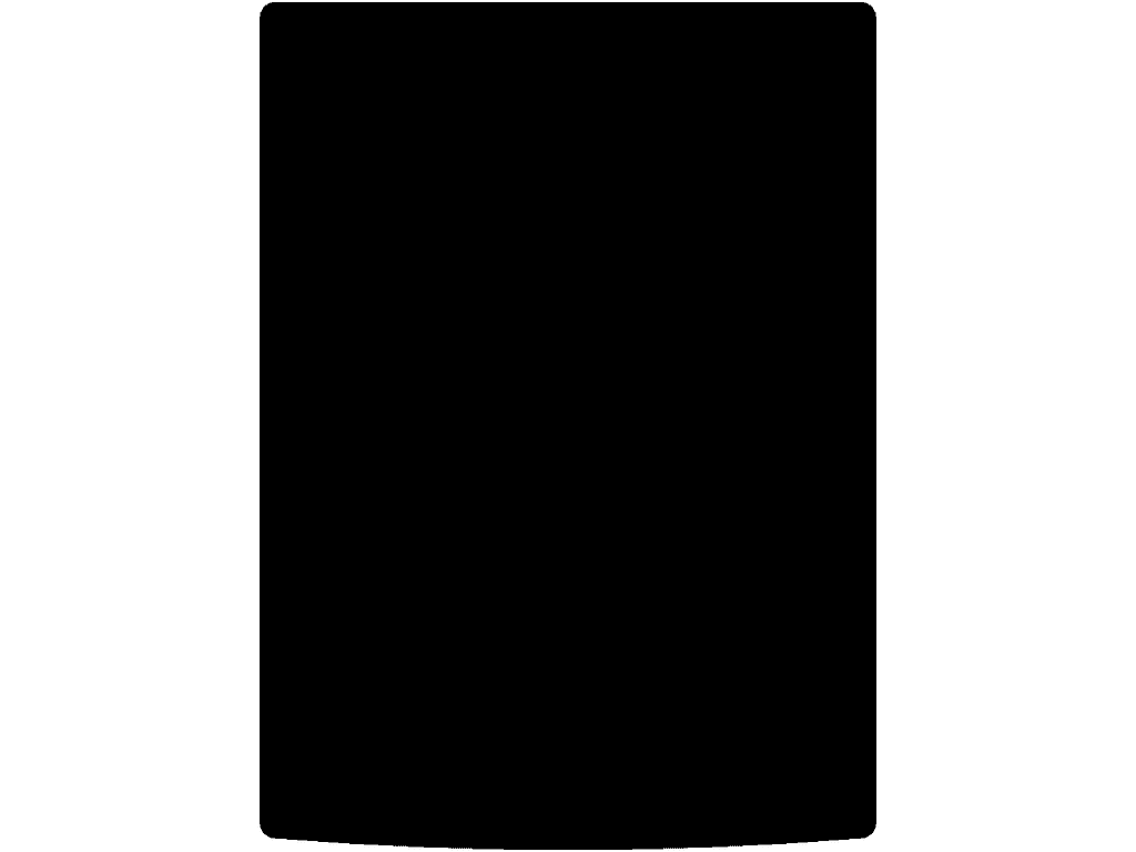 Pattern image