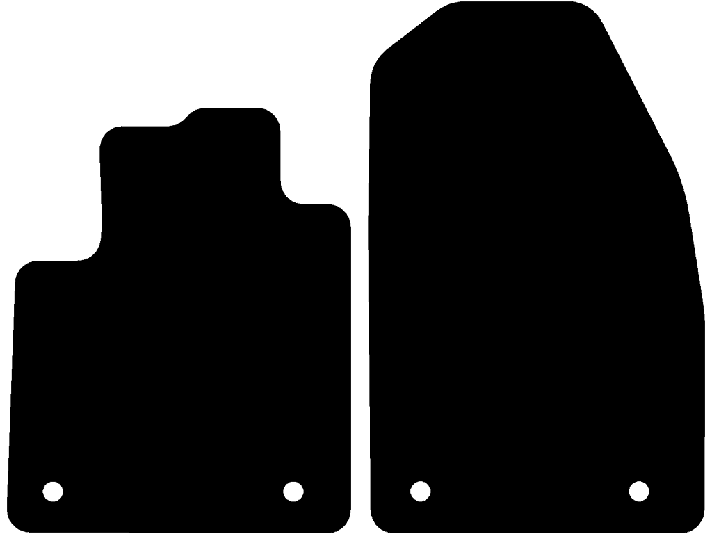 Pattern image