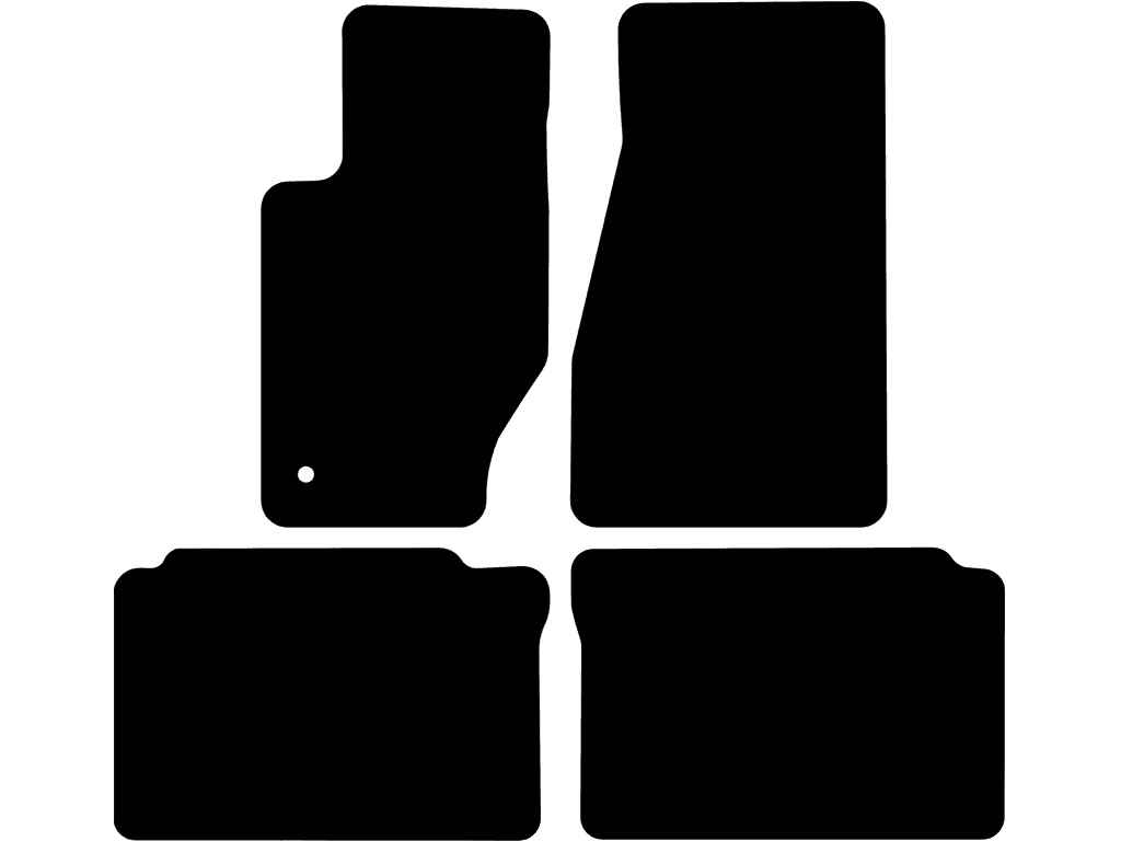 Pattern image