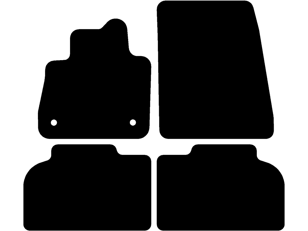 Pattern image