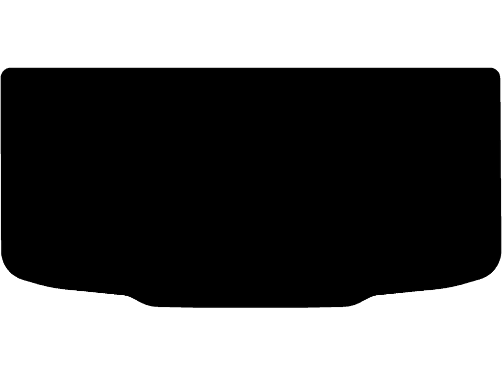 GR Sport | Adeguato per modelli con piano di carico basso