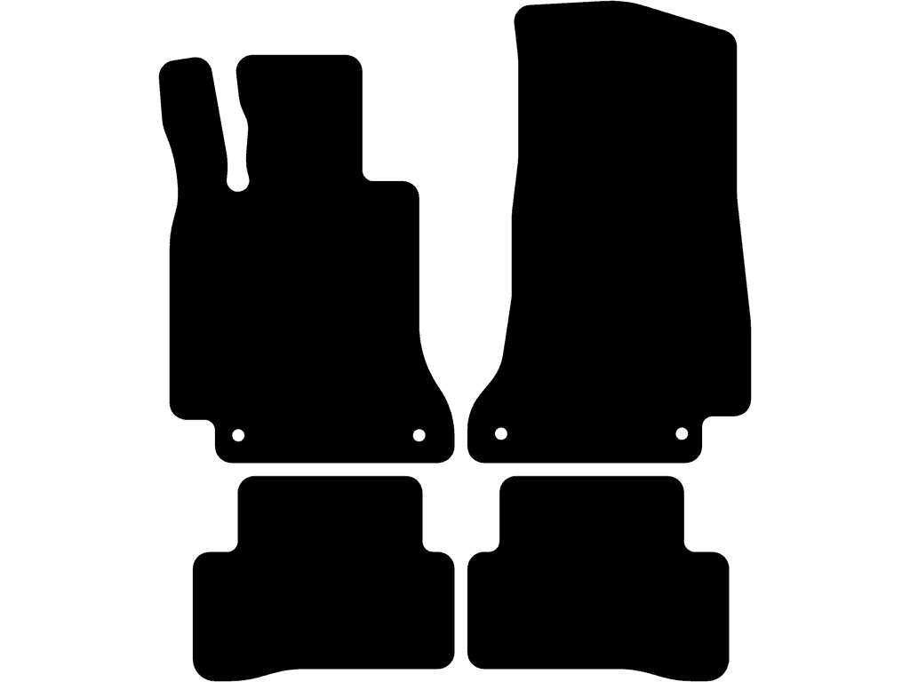 Berlina / Station Wagon