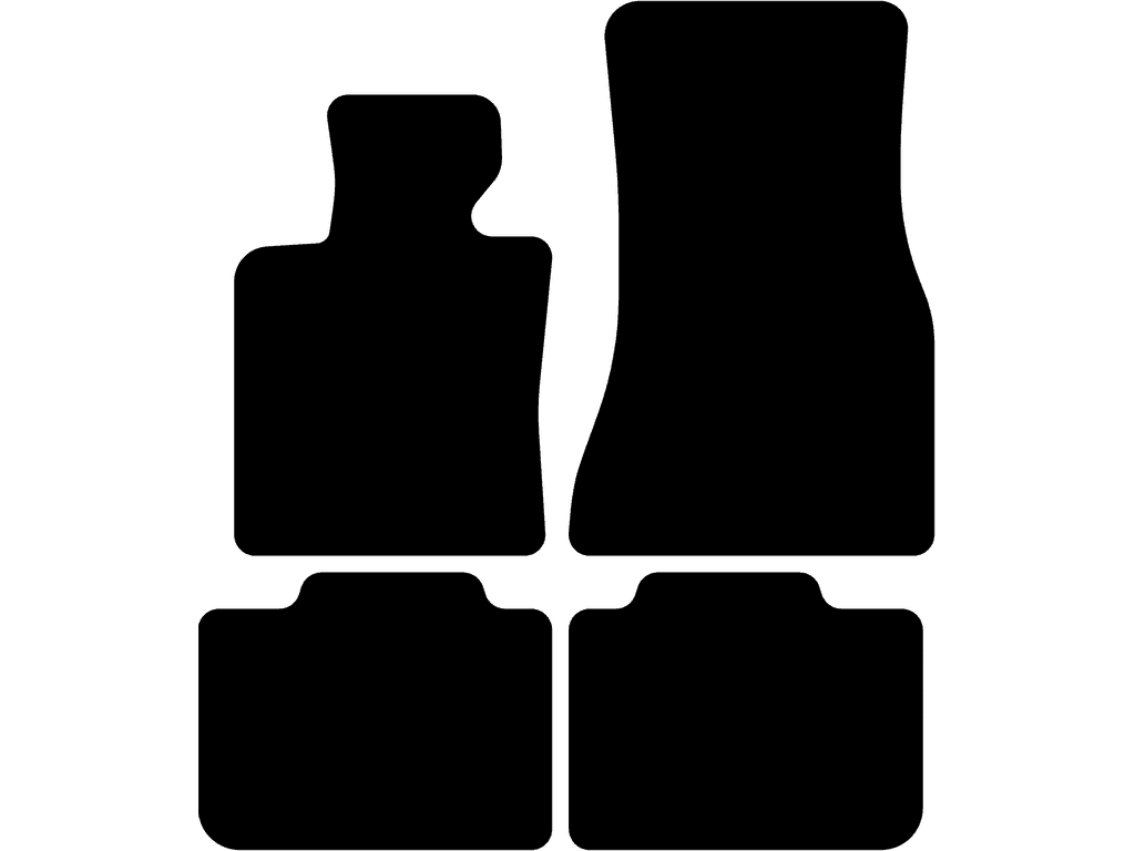 Pattern image