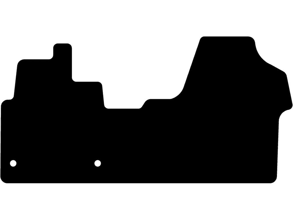 Anteriore (Variante 1)