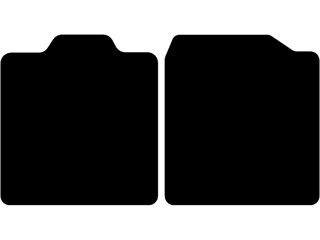 Compact / Coupé / Break | Variante 1