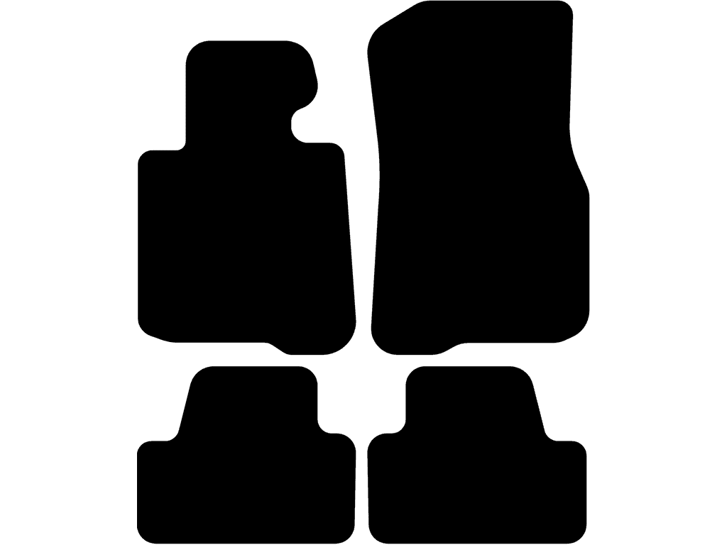 Pattern image