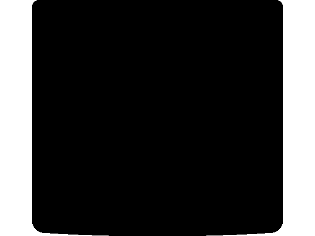 Pattern image