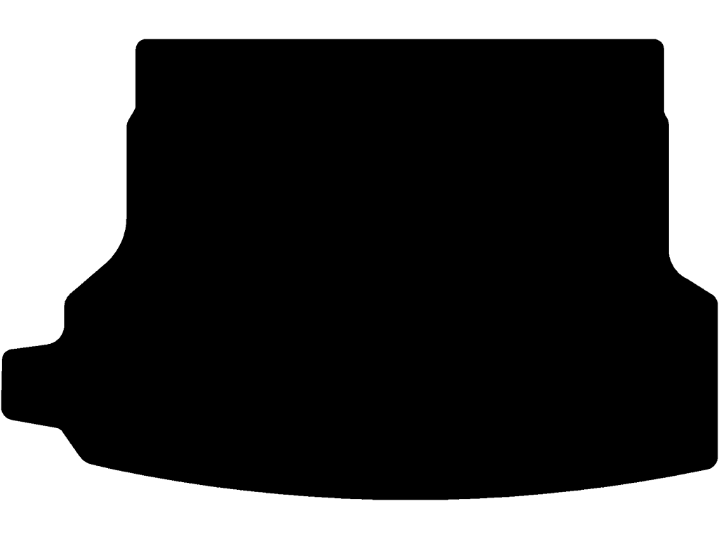 Forester e-Boxer | Adeguato solo per modelli con subwoofer