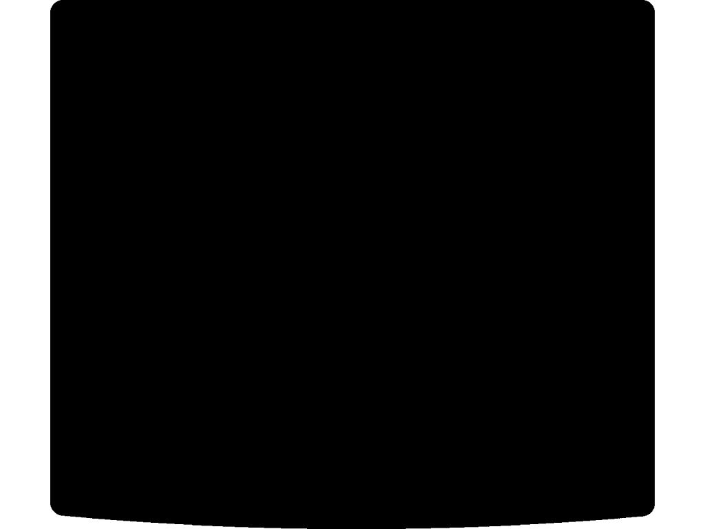 Pattern image