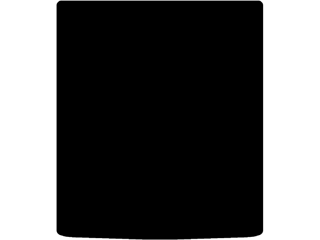 Pattern image