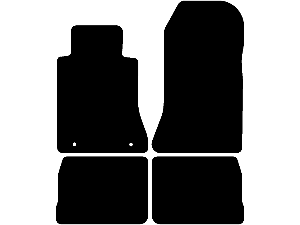 Cabriolet / Berlina / Station Wagon