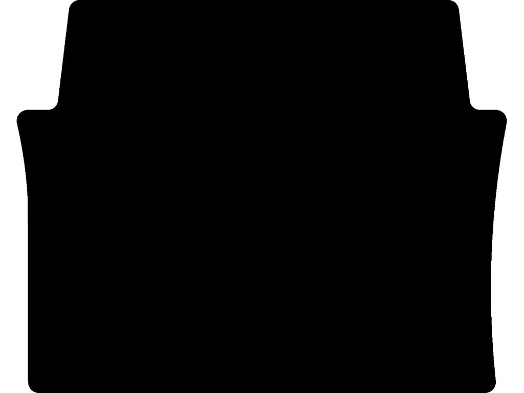 Sedan | Adeguato per modelli con piano di carico basso