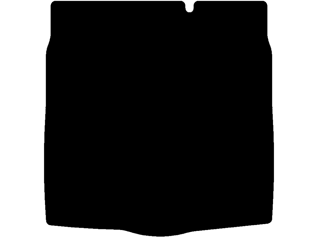Pattern image