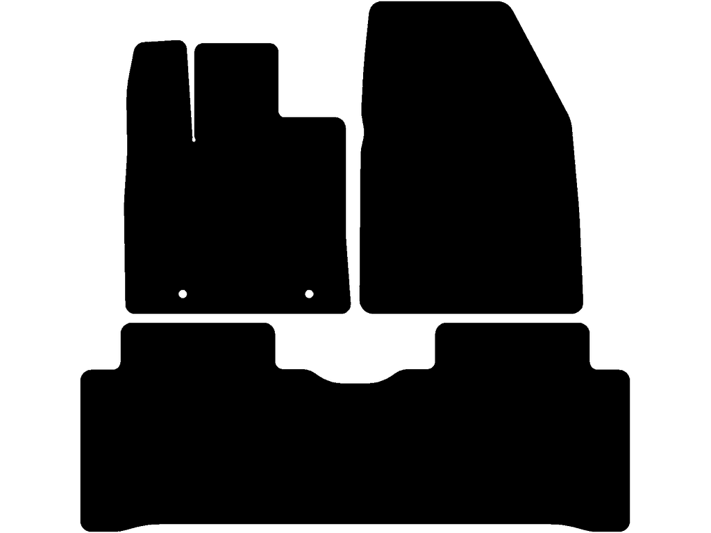 Pattern image