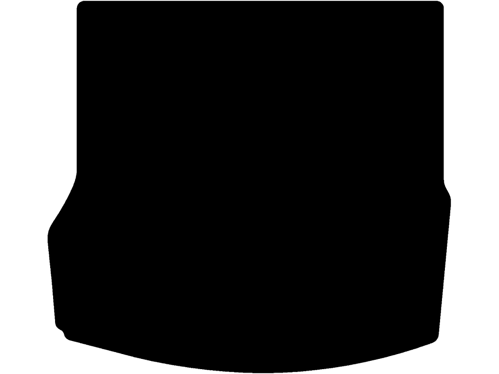 Pattern image