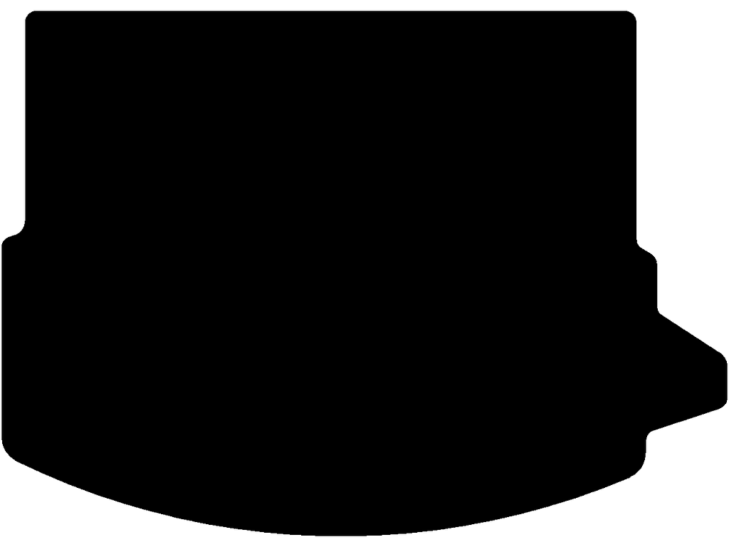 Pattern image