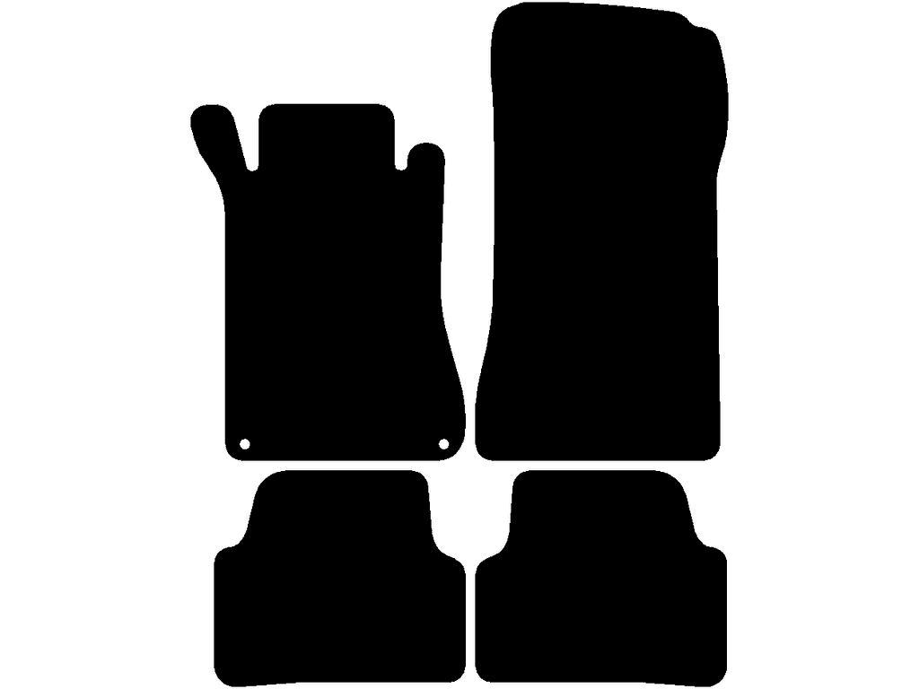 Cabriolet / Coupé | Versione 2