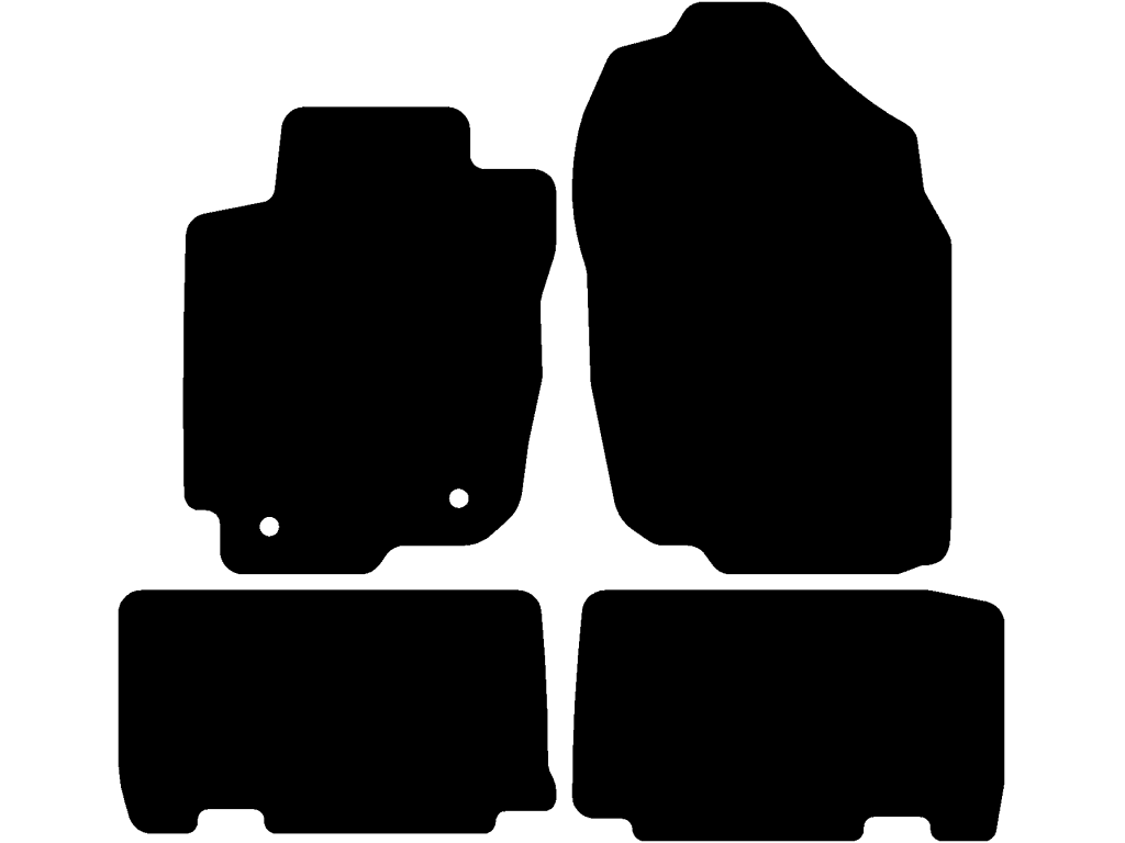 Pattern image
