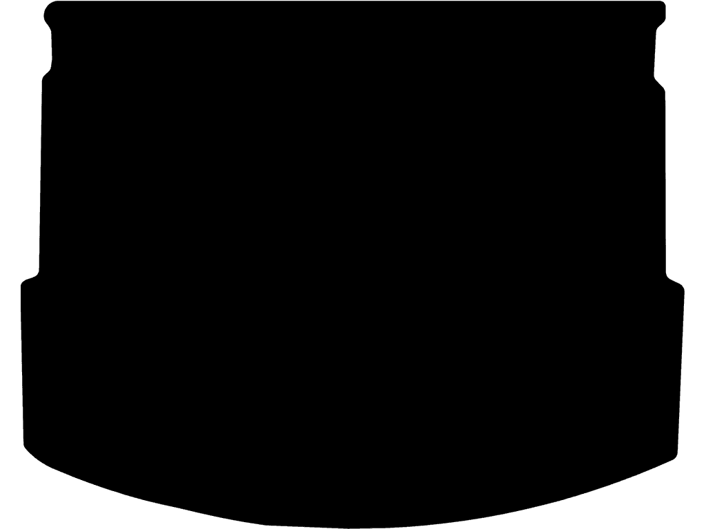 Adeguato per modelli con 7 passeggeri